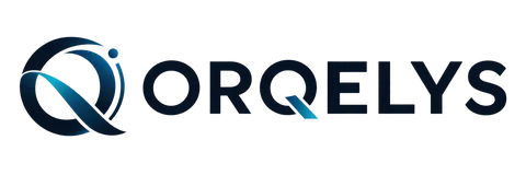 ORQELYS